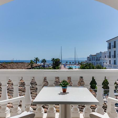 Sighientu Resort Капитана Стая снимка