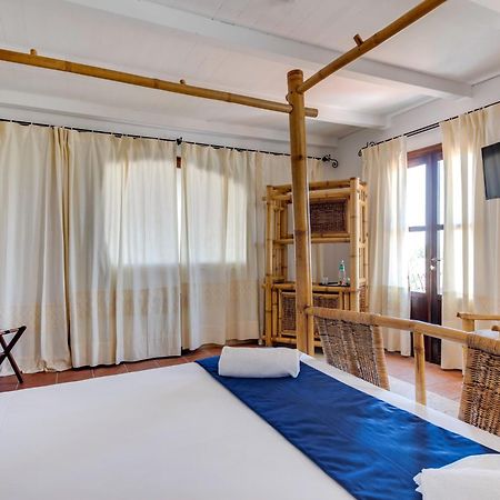 Sighientu Resort Капитана Стая снимка