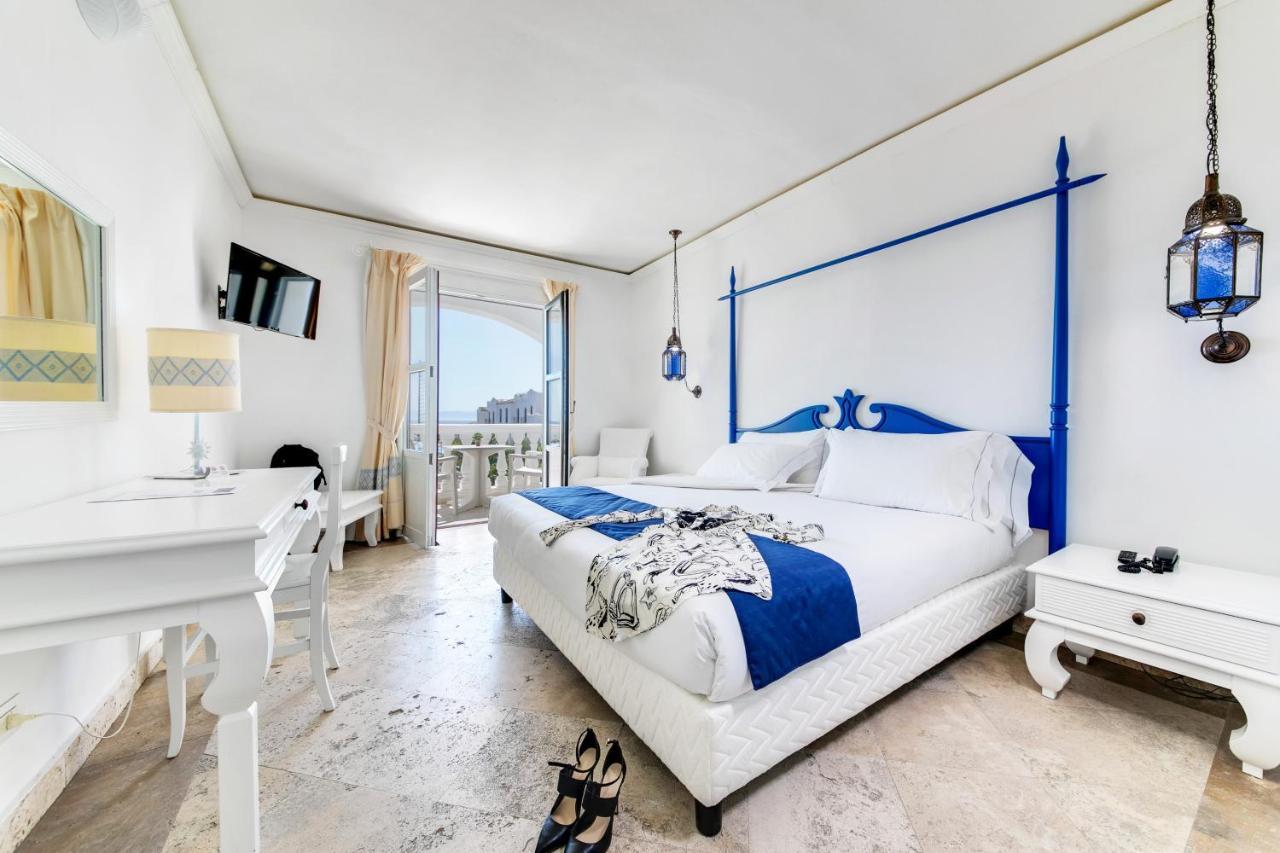Sighientu Resort Капитана Екстериор снимка