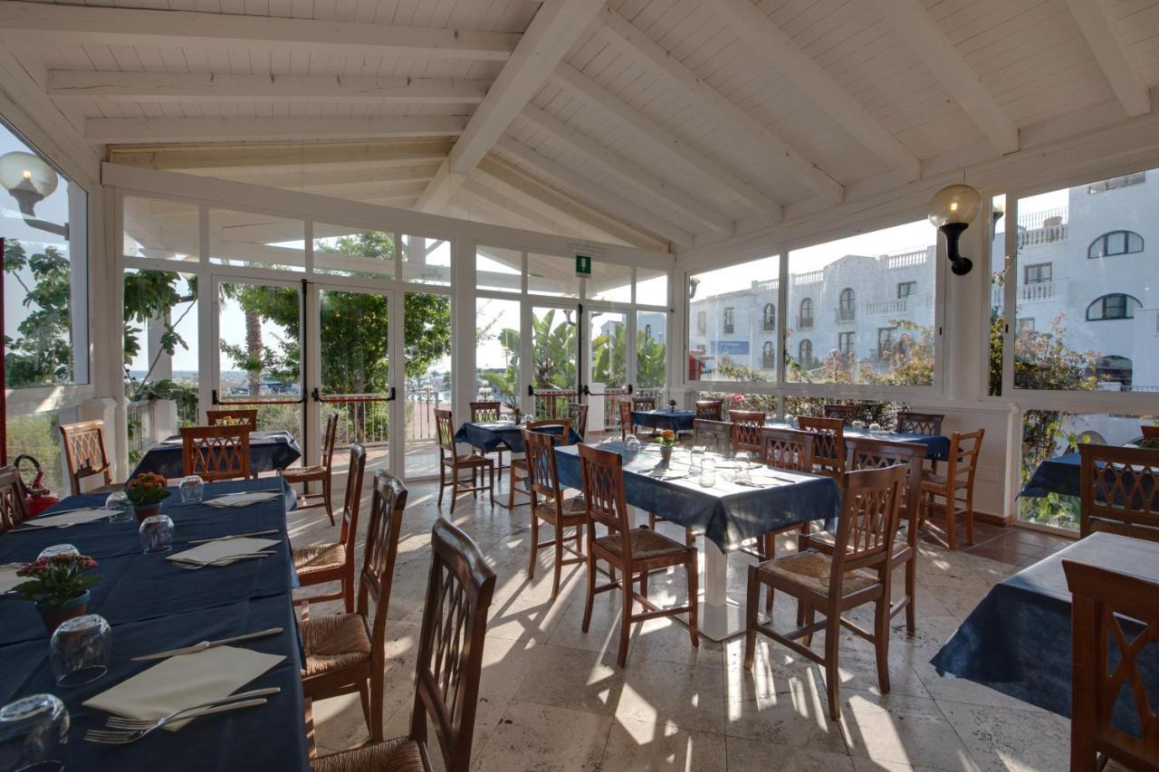 Sighientu Resort Капитана Екстериор снимка