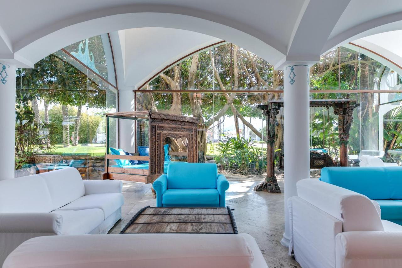 Sighientu Resort Капитана Екстериор снимка