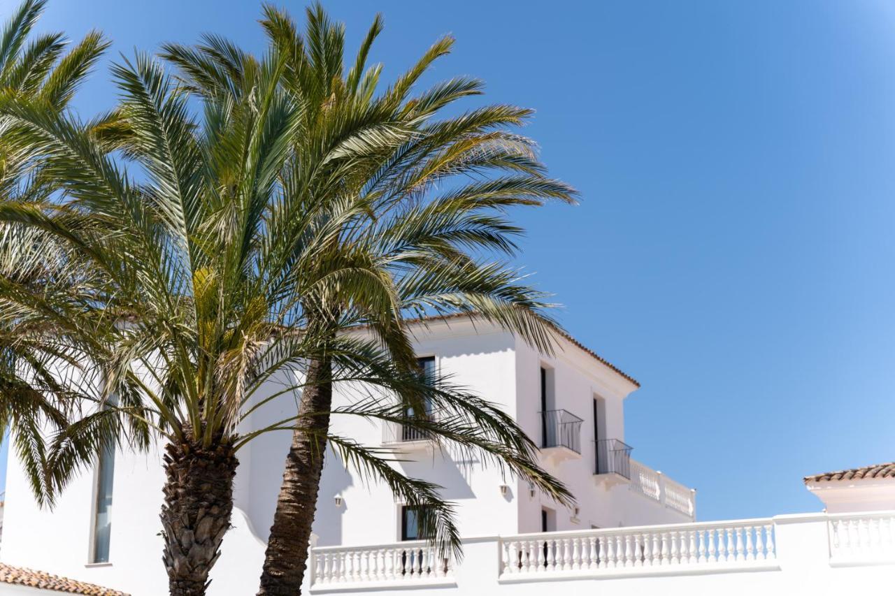 Sighientu Resort Капитана Екстериор снимка