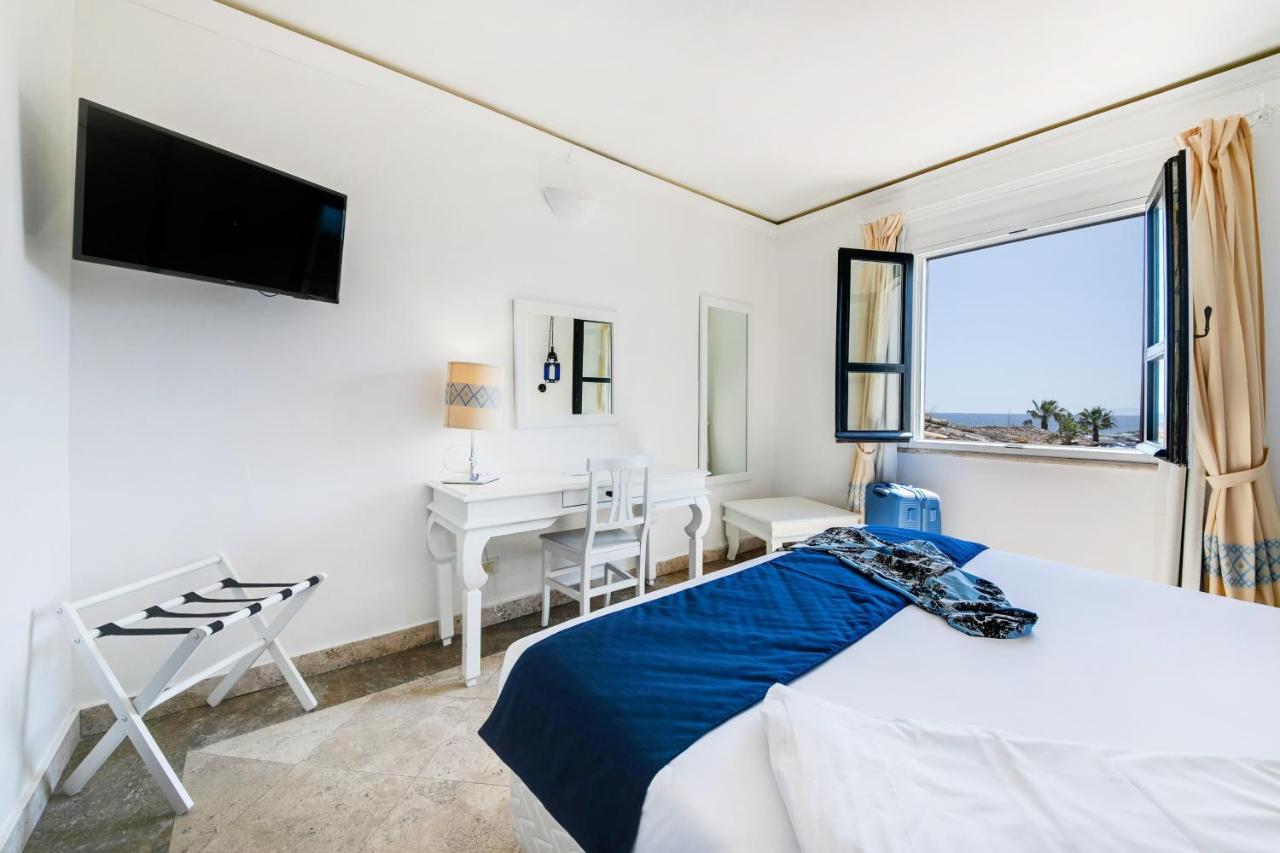 Sighientu Resort Капитана Екстериор снимка