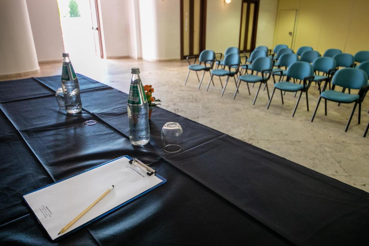 Sighientu Resort Капитана Екстериор снимка