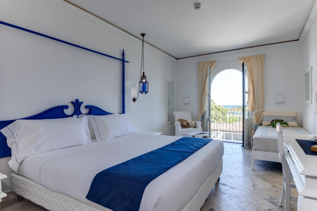 Sighientu Resort Капитана Стая снимка