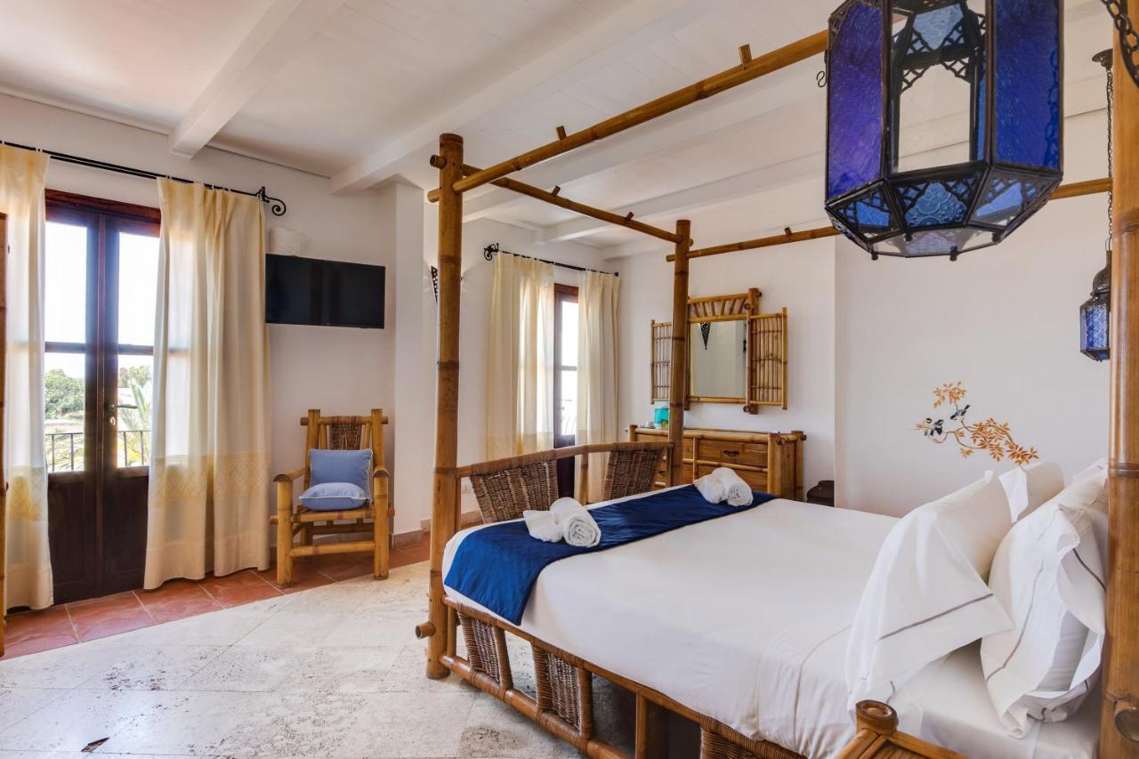 Sighientu Resort Капитана Стая снимка