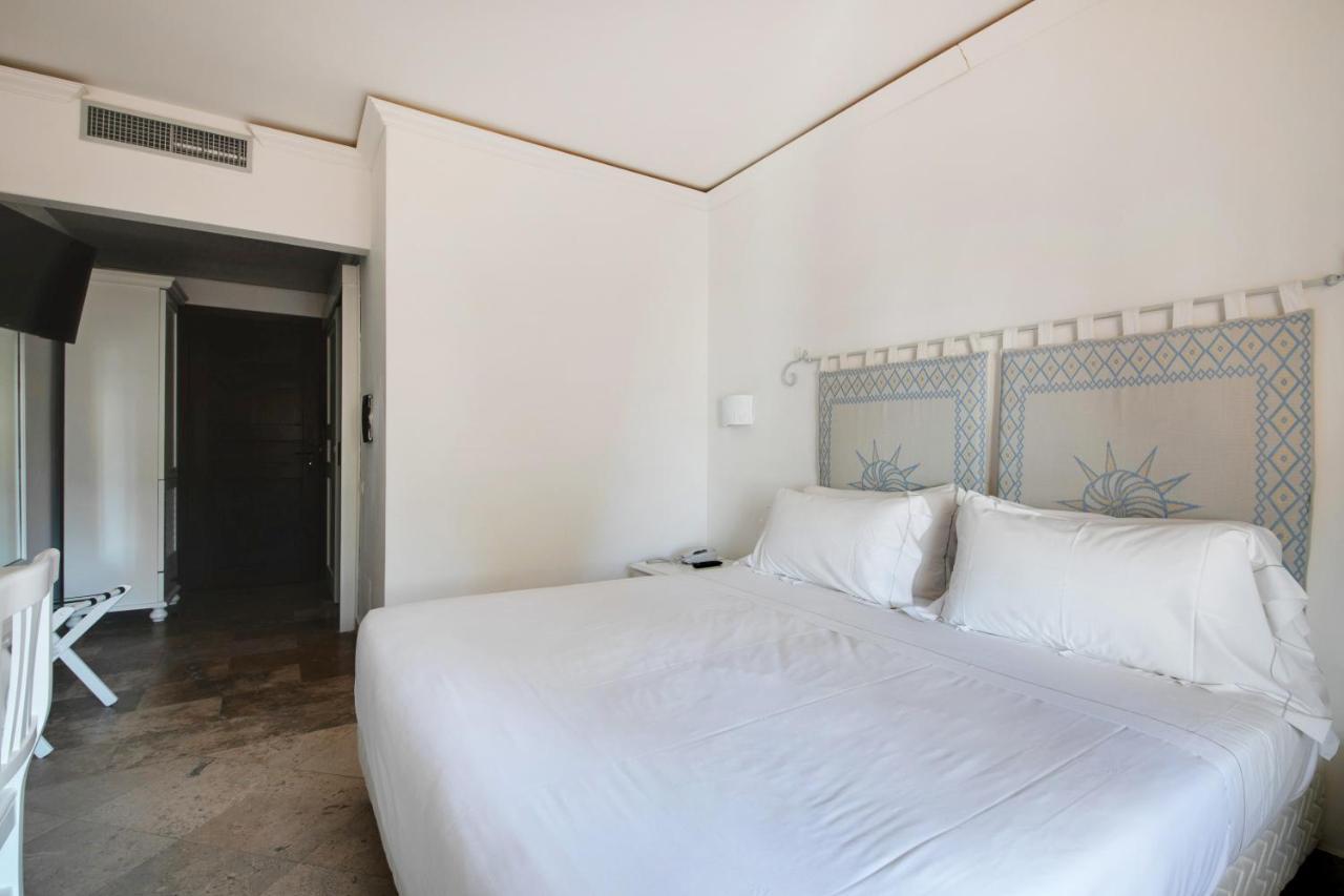 Sighientu Resort Капитана Стая снимка