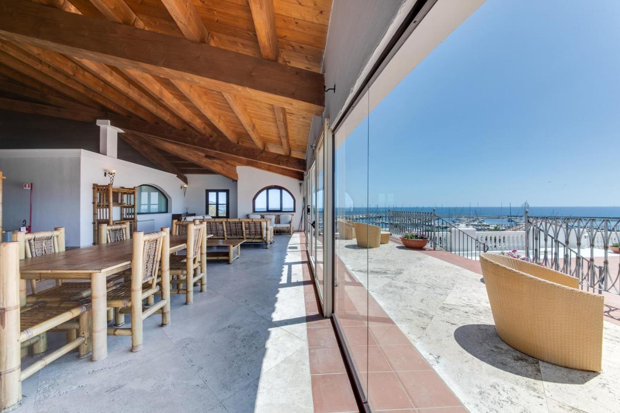 Sighientu Resort Капитана Екстериор снимка