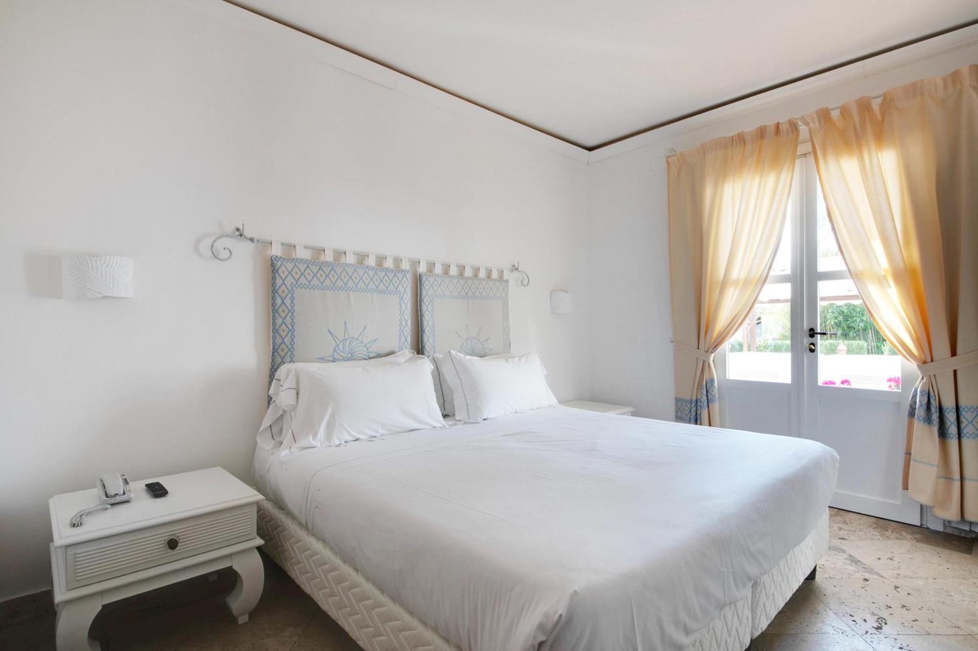Sighientu Resort Капитана Стая снимка