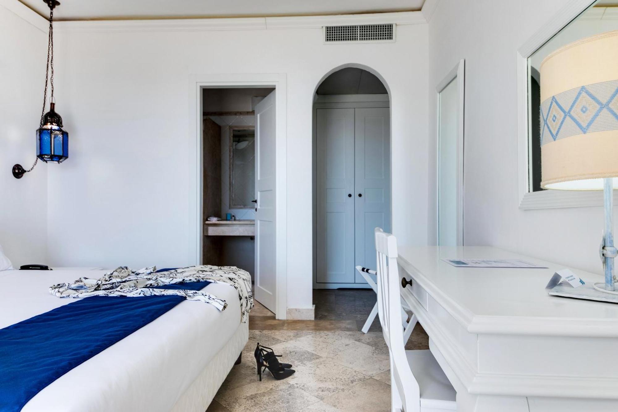 Sighientu Resort Капитана Стая снимка