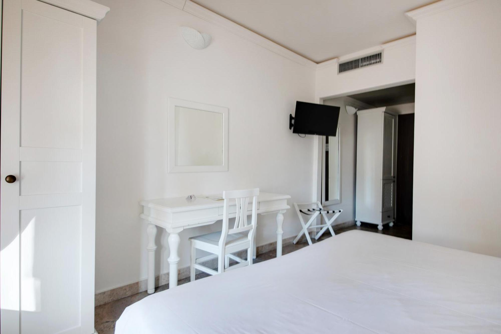 Sighientu Resort Капитана Стая снимка