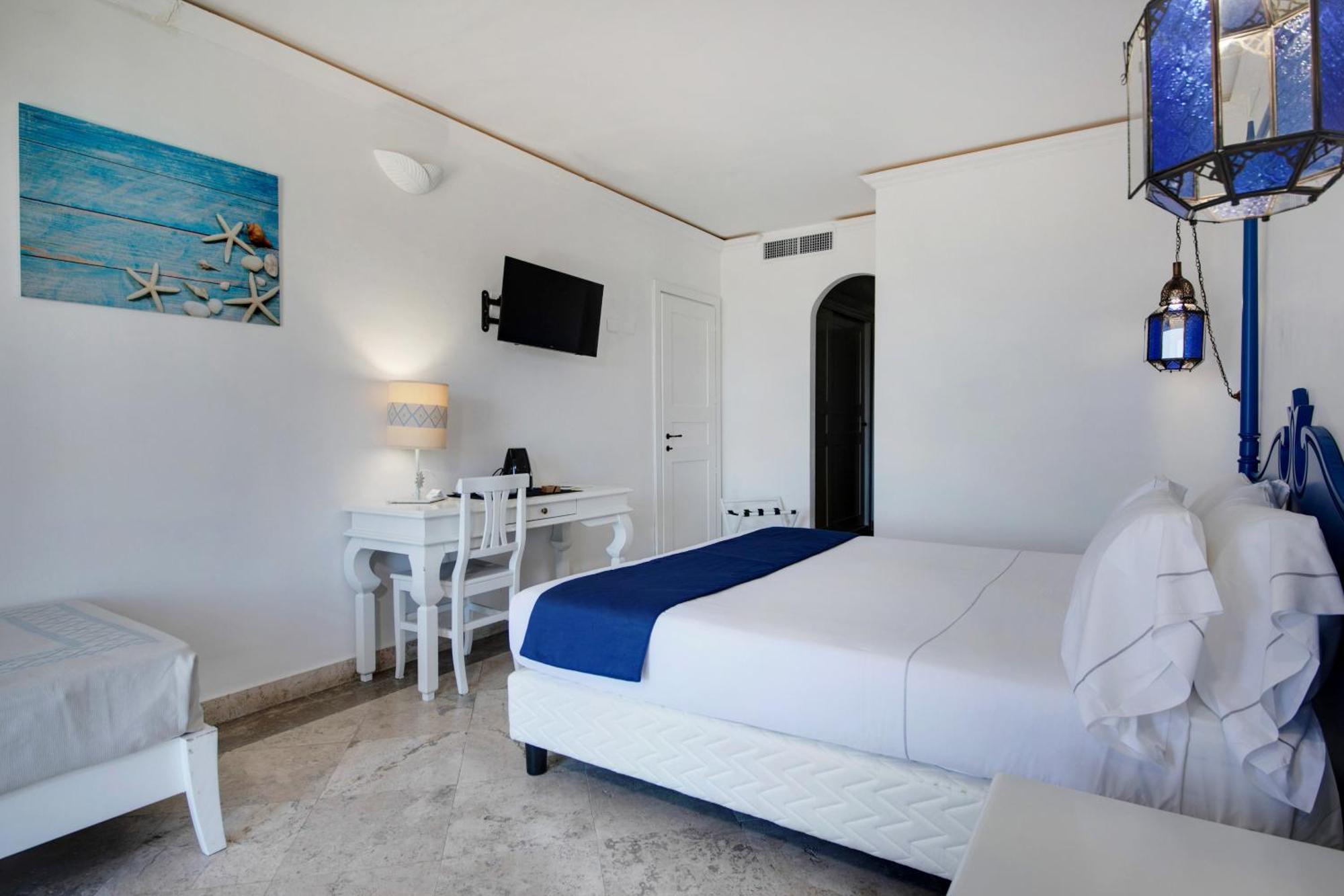 Sighientu Resort Капитана Стая снимка
