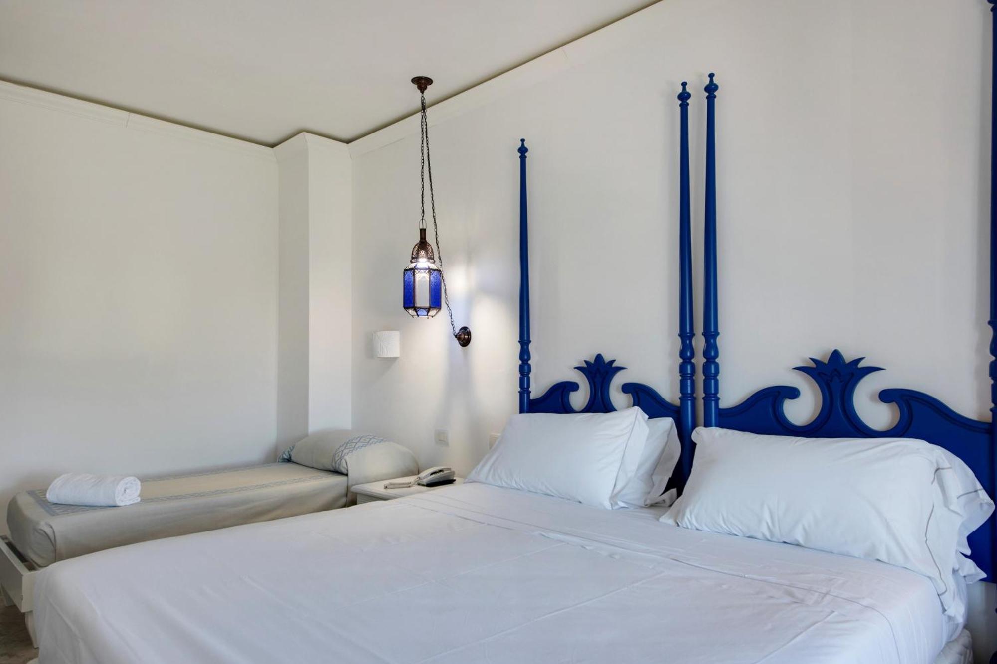 Sighientu Resort Капитана Стая снимка
