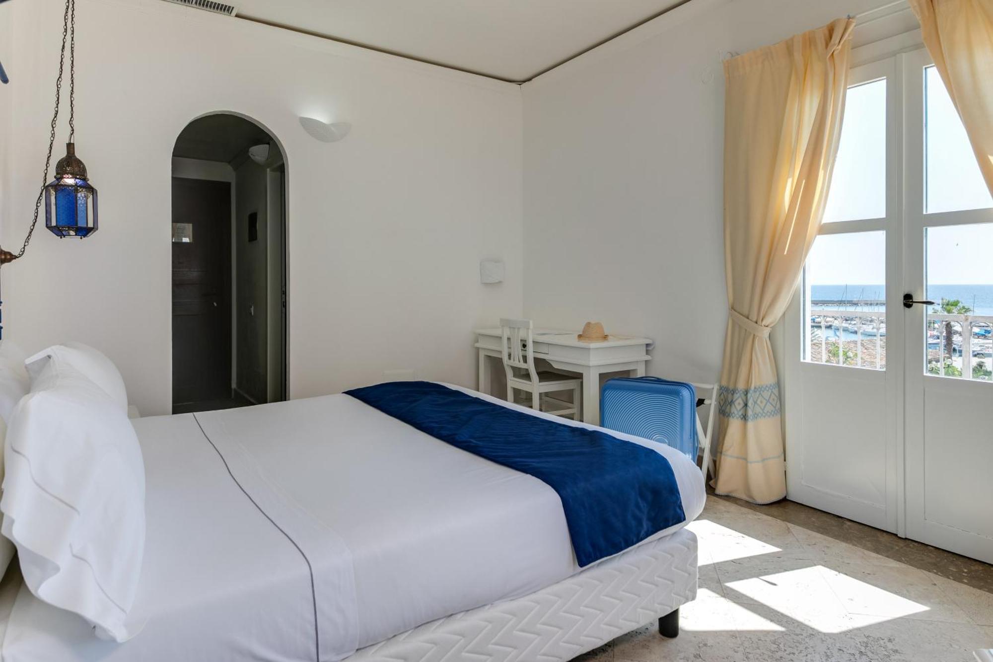 Sighientu Resort Капитана Стая снимка