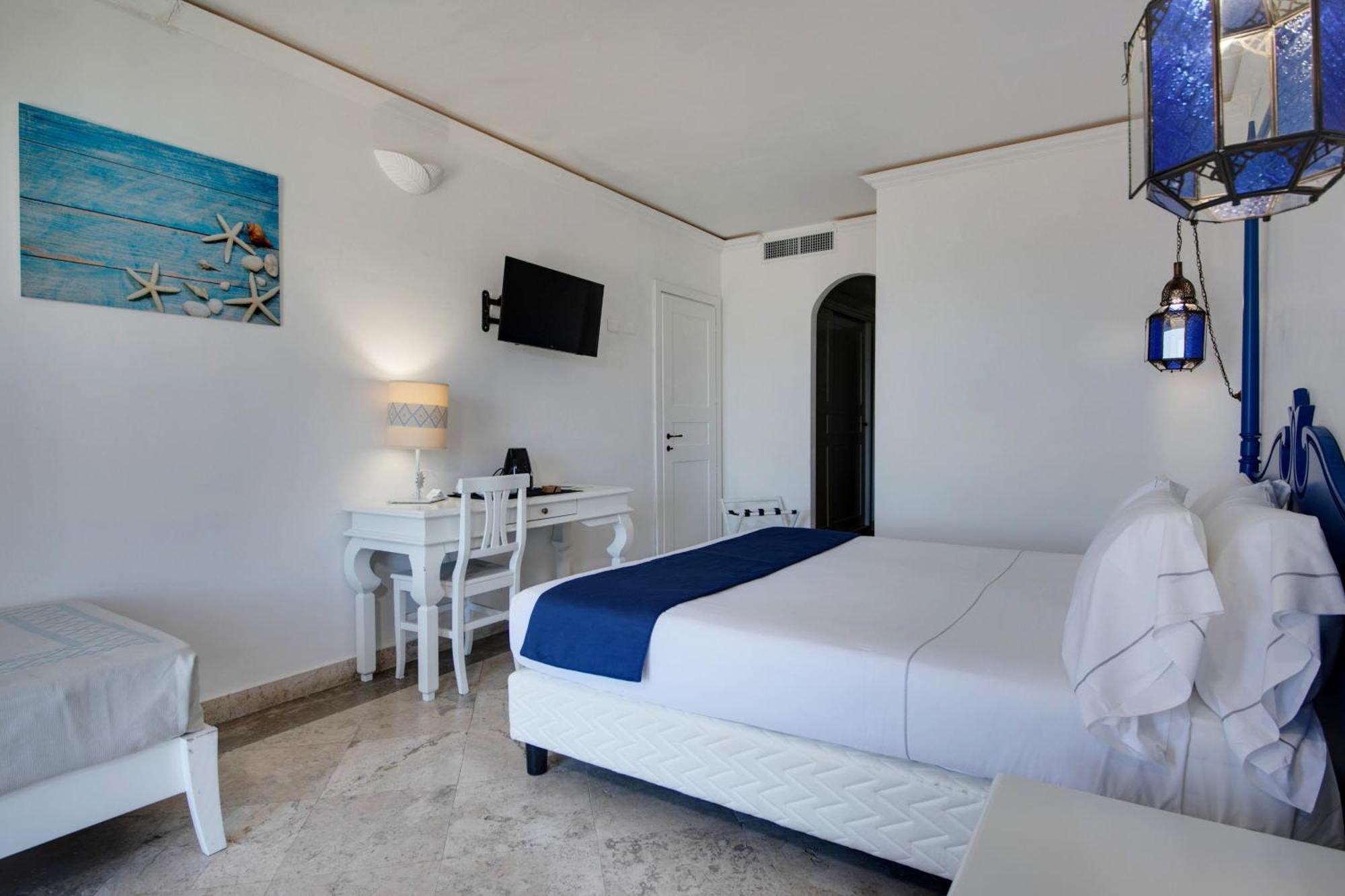 Sighientu Resort Капитана Стая снимка