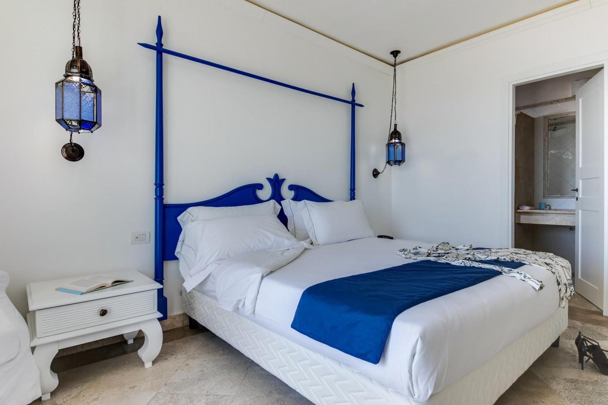 Sighientu Resort Капитана Стая снимка