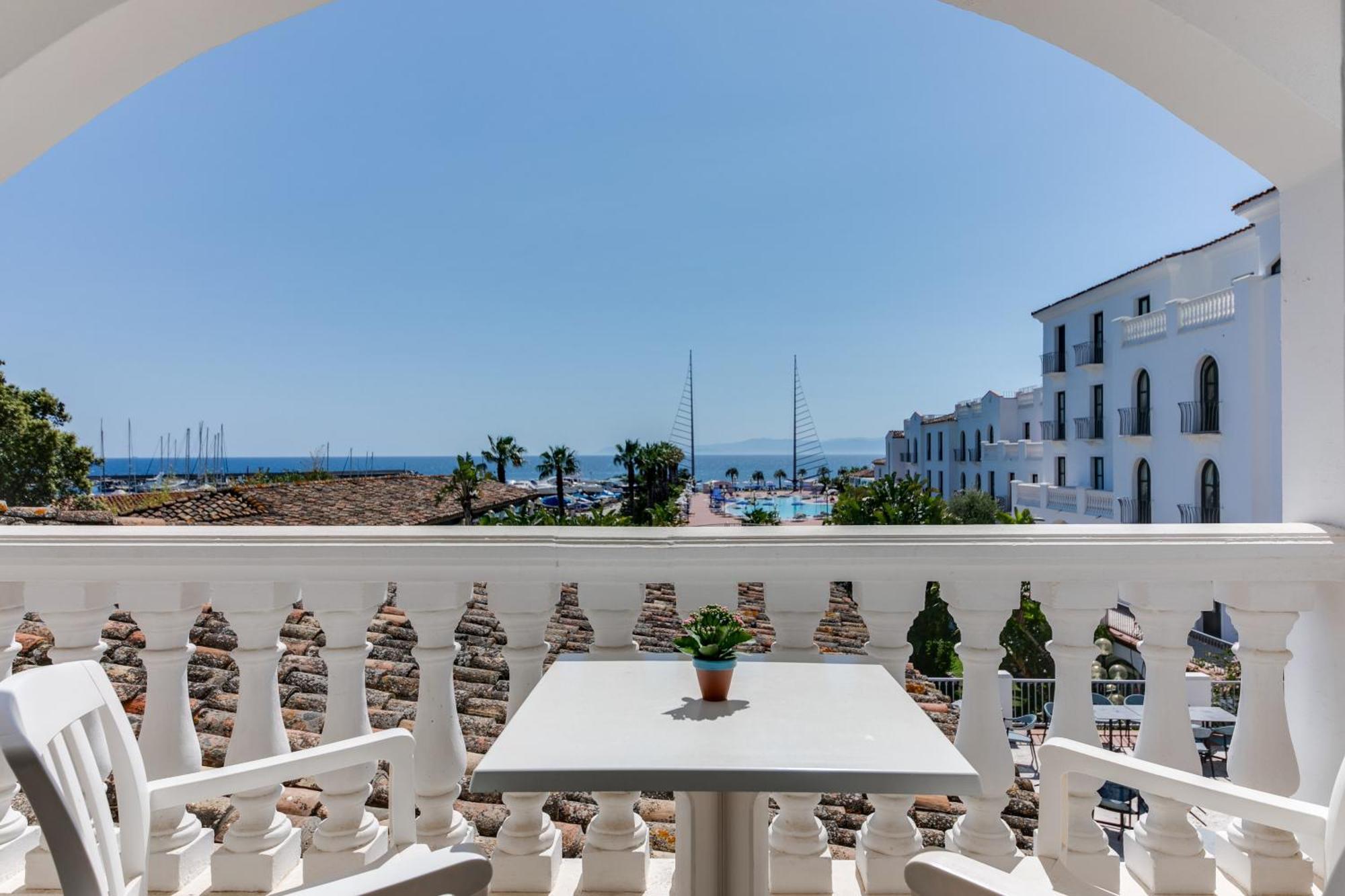 Sighientu Resort Капитана Стая снимка