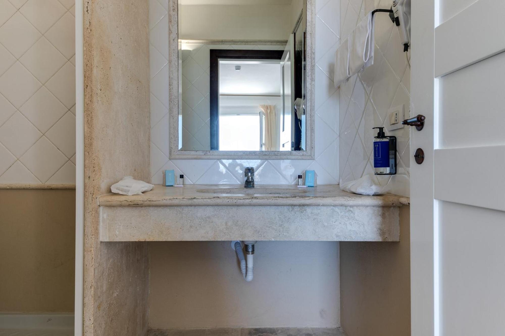Sighientu Resort Капитана Стая снимка