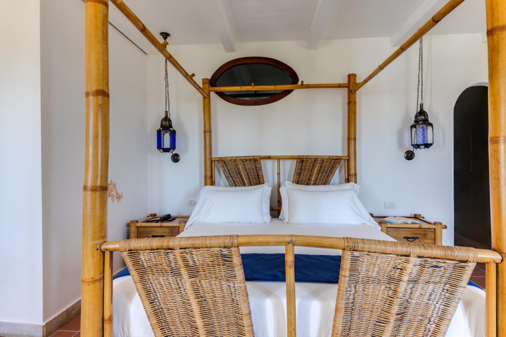 Sighientu Resort Капитана Стая снимка